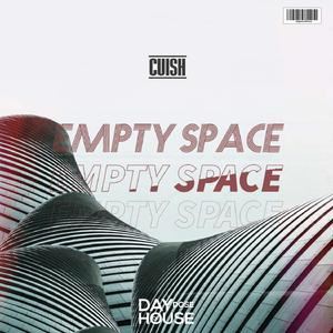 DAVELO《Empty Space》歌词歌曲LRC下载