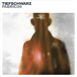 Tiefschwarz《Grace (Anxiety)》歌词