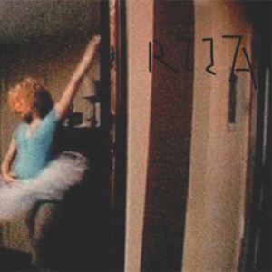 Lankio《Pocket Jar》歌词歌曲LRC下载