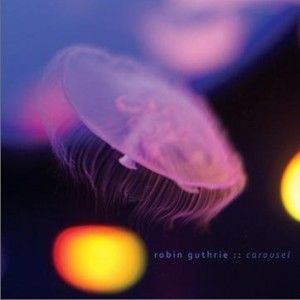 Robin Guthrie《Close My Eyes and Burn》歌词歌曲LRC下载