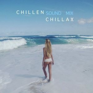 Chillen《Addiction》歌词歌曲LRC下载