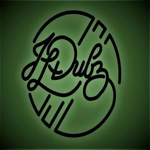 Jldubz《Every Songs Untitled (VIP)》歌词歌曲LRC下载