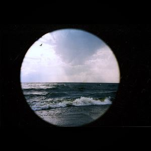 VISUDY《sea》歌词歌曲LRC下载