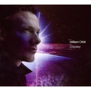 William Orbit《Gavin Friday - Angel》歌词歌曲LRC下载