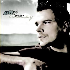 ATB《Ecstasy (Original Airplay Mix)》歌词歌曲LRC下载