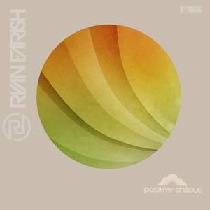 Ryan Farish《Aperture》歌词