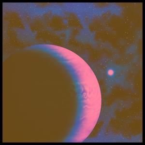 Helixx《Crusade》歌词歌曲LRC下载