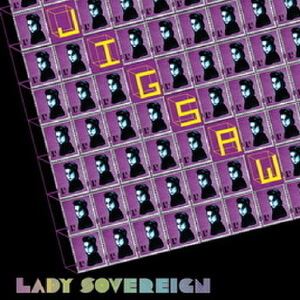 Lady Sovereign《Pennies》歌词