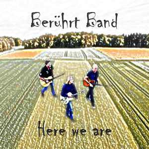 Berührt Band《Meine Insel》歌词歌曲LRC下载