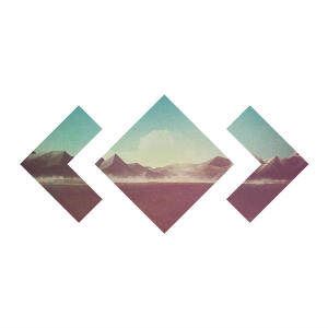 Madeon《Technicolor》歌词歌曲LRC下载