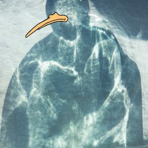 Vondelpark《California Analog Dream》歌词