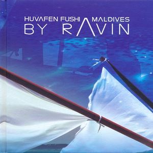 Existence《Heart Beat Of Life》歌词