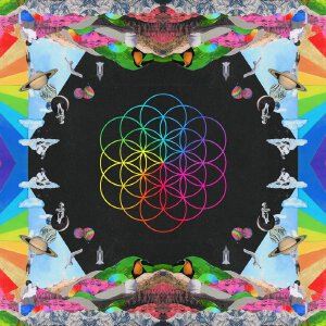 Coldplay《Adventure Of A Lifetime (Matoma Remix)》歌词歌曲LRC下载