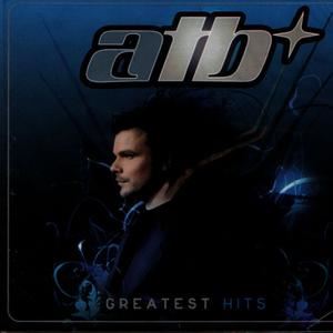 ATB《Collides With Beauty》歌词歌曲LRC下载