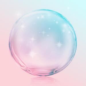 库凯格李《Vannsløp》歌词歌曲LRC下载