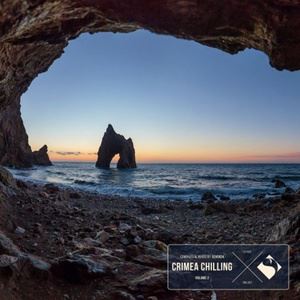 Konstantin Astafyev《Follow the Wind》歌词