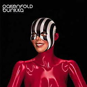 Paul Oakenfold《Southern Sun》歌词歌曲LRC下载