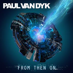 Paul van Dyk《While You Were Gone》歌词歌曲LRC下载