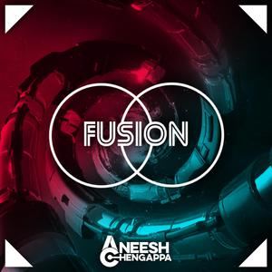 Aneesh Chengappa《Fusion (Extended Mix)》歌词歌曲LRC下载