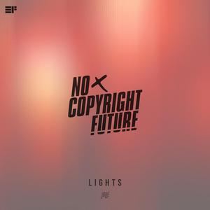 Jalle《Lights》歌词歌曲LRC下载