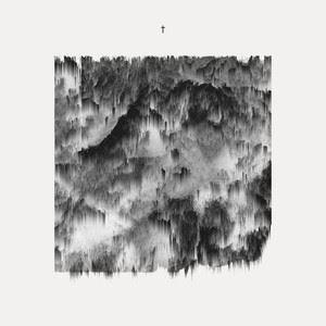 JMSN《Wasted Love》歌词歌曲LRC下载