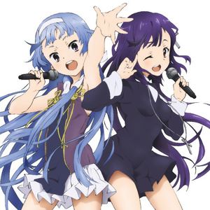 花澤香菜《Delicateにラブ・ミー・プリーズ》歌词歌曲LRC下载