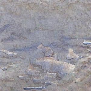 Heeze《经过》歌词歌曲LRC下载