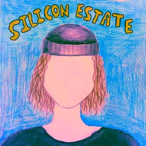 SILICON ESTATE《Boardwalk》歌词歌曲LRC下载