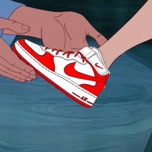 Marycobi《Sensual Kind》歌词