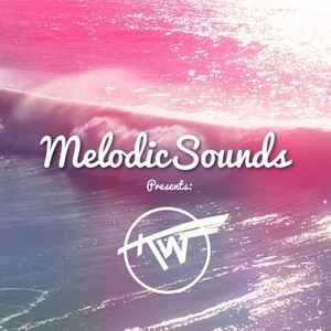 Kids Want Techno《Breathe (Original Mix)》歌词歌曲LRC下载