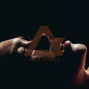 Alex Schulz《If I Lose Myself (Alex Schulz Remix)》歌词歌曲LRC下载