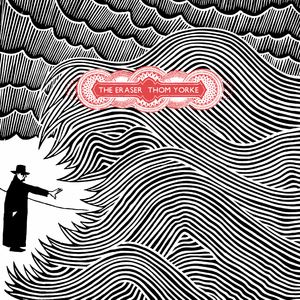 Thom Yorke《Atoms For Peace (Four Tet Remix)》歌词歌曲LRC下载