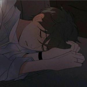 欣恩的en《故事的结局重要吗》歌词歌曲LRC下载