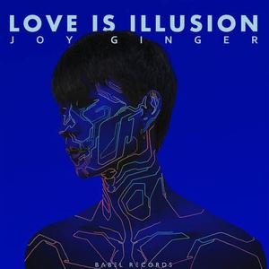 Radiax《Moonbow》歌词歌曲LRC下载