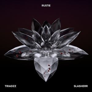 Rustie《Slasherr》歌词歌曲LRC下载