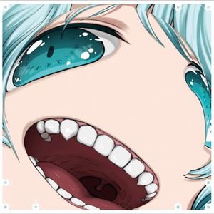 長谷川白紙《毒》歌词歌曲LRC下载