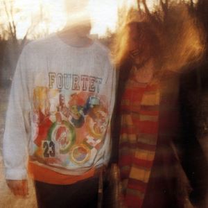 Four Tet《No More Mosquitoes》歌词