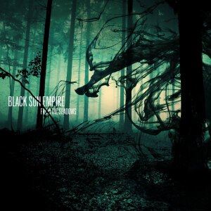 Black Sun Empire《Extraction》歌词