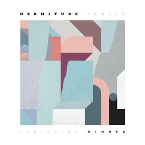 Kimbra《Janela》歌词歌曲LRC下载