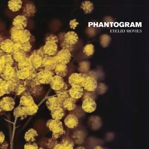 Phantogram《As Far As I Can See》歌词歌曲LRC下载