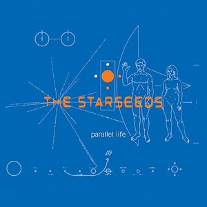 The Starseeds《Timequakes》歌词歌曲LRC下载
