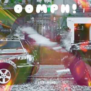 Easy Mind《Oomph!》歌词歌曲LRC下载