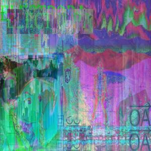 ELECTROPA《Лермонтова 93/2》歌词歌曲LRC下载