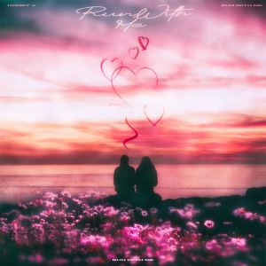 HONEY J《Run with me》歌词歌曲LRC下载