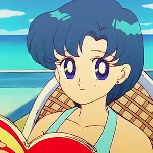 YUNG BAE《Daydream (Edit)》歌词