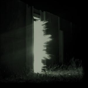 Fink《Music Won't Save You (Horizontalism Mix)》歌词歌曲LRC下载