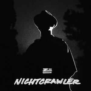 ZHU《Nightcrawler》歌词歌曲LRC下载