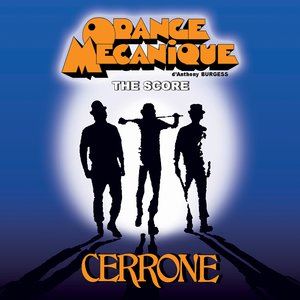 Cerrone《B Theme》歌词歌曲LRC下载