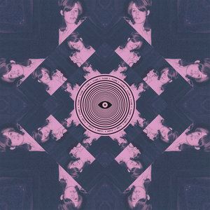 Flume《Sintra》歌词歌曲LRC下载