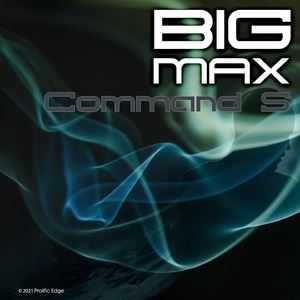 Big Max《Command S》歌词歌曲LRC下载